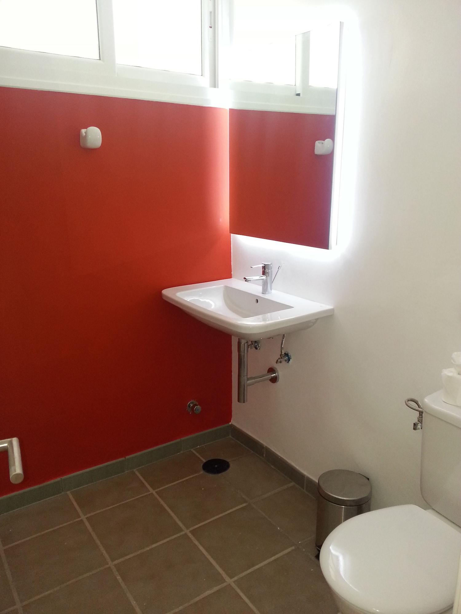 Eo Las Rosas Playa del Ingles  Dış mekan fotoğraf